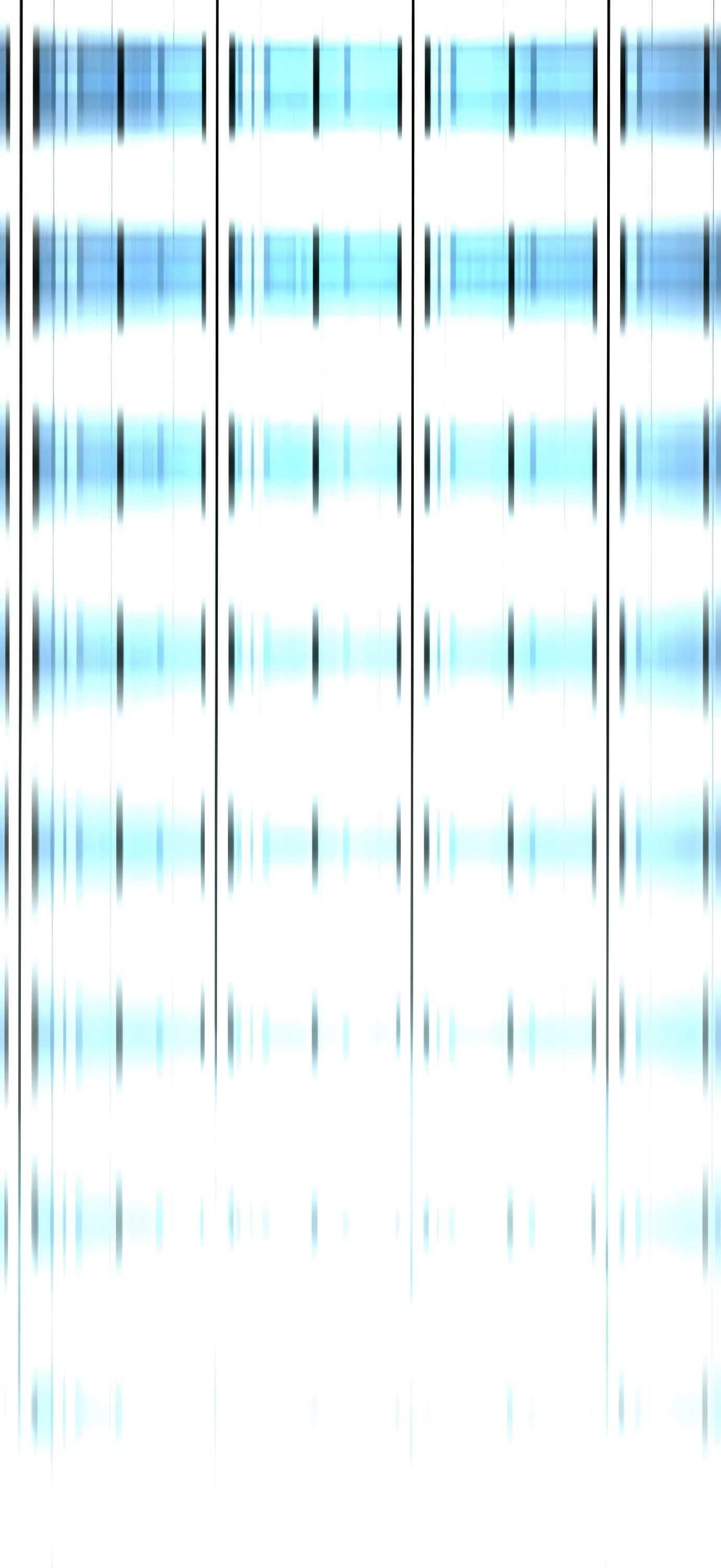 Hero Killer Chapter 14 - Page 73