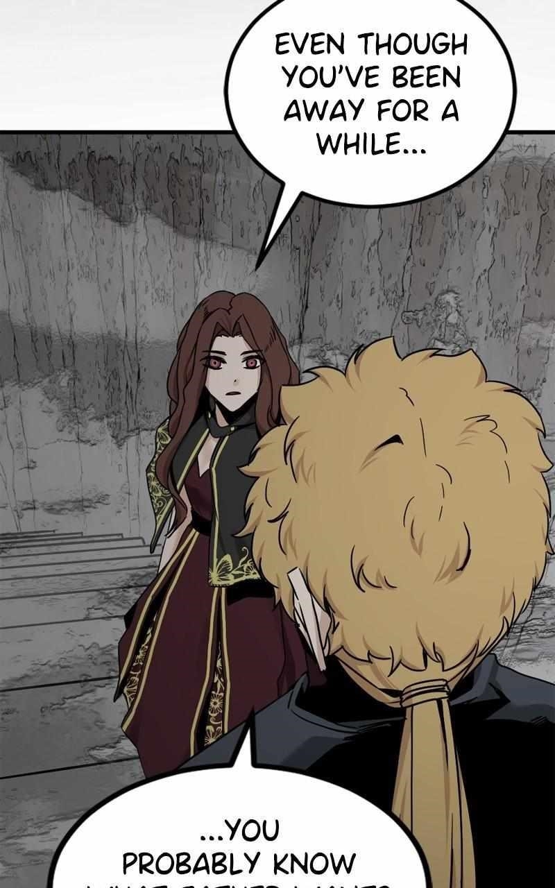 Hero Killer Chapter 148 - Page 100