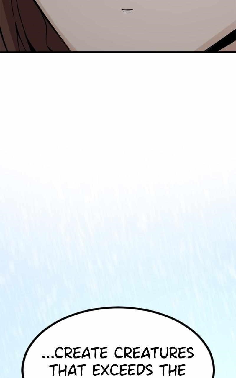 Hero Killer Chapter 148 - Page 102