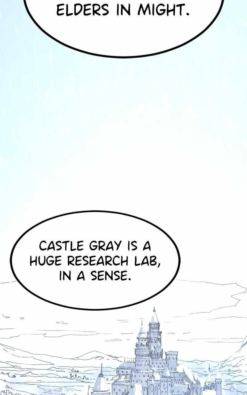 Hero Killer Chapter 148 - Page 103