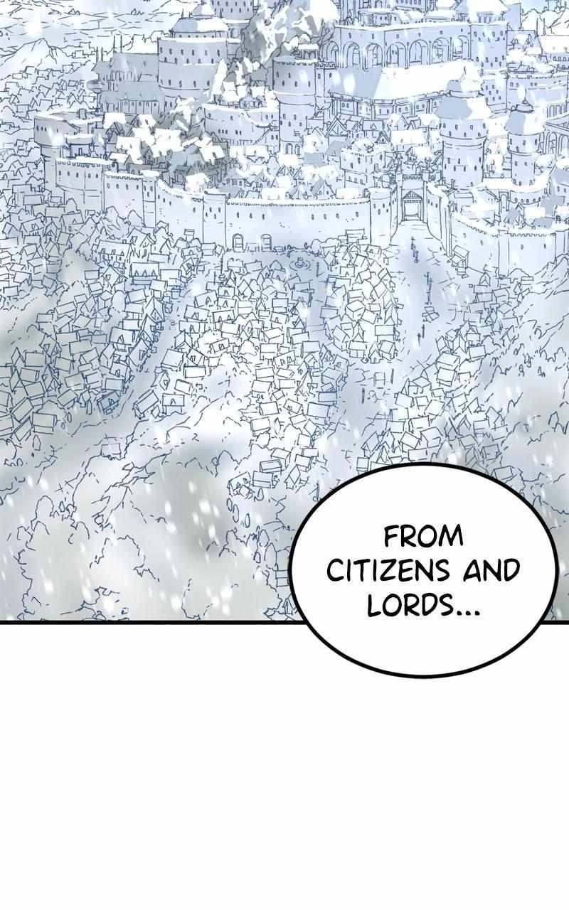 Hero Killer Chapter 148 - Page 104