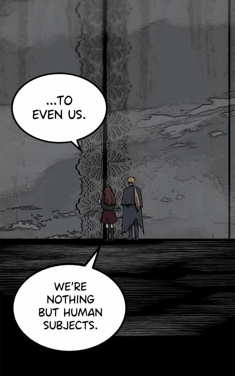 Hero Killer Chapter 148 - Page 106