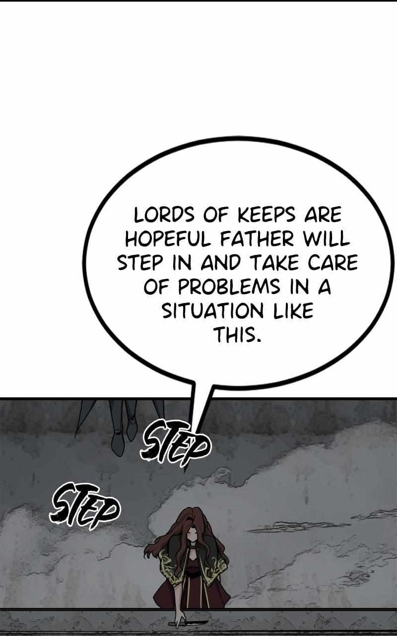 Hero Killer Chapter 148 - Page 110