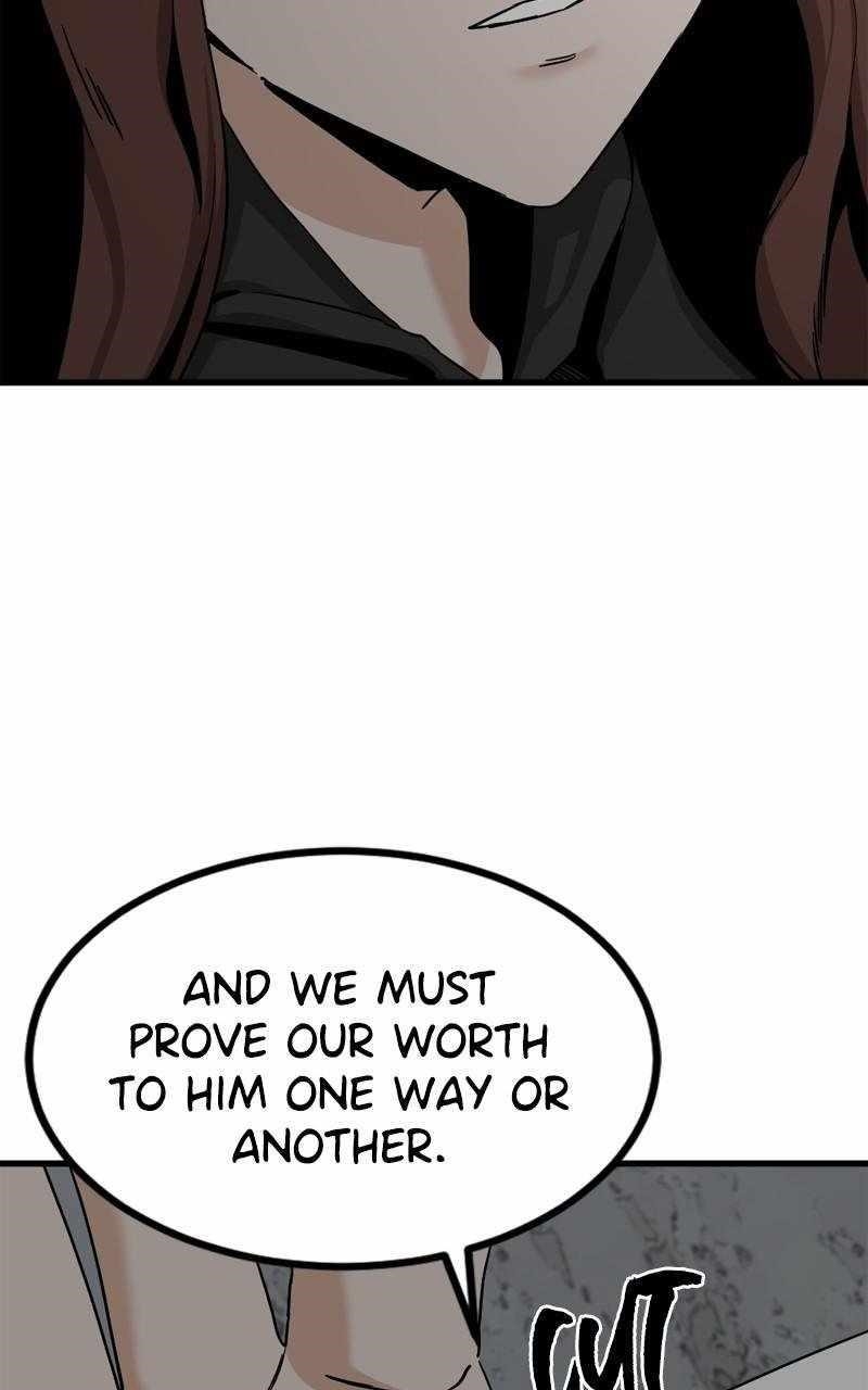 Hero Killer Chapter 148 - Page 115