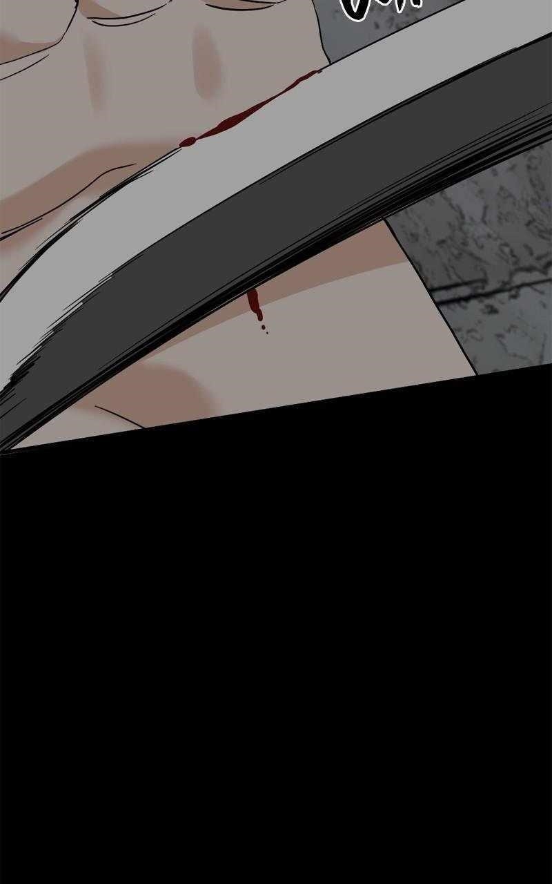 Hero Killer Chapter 148 - Page 116