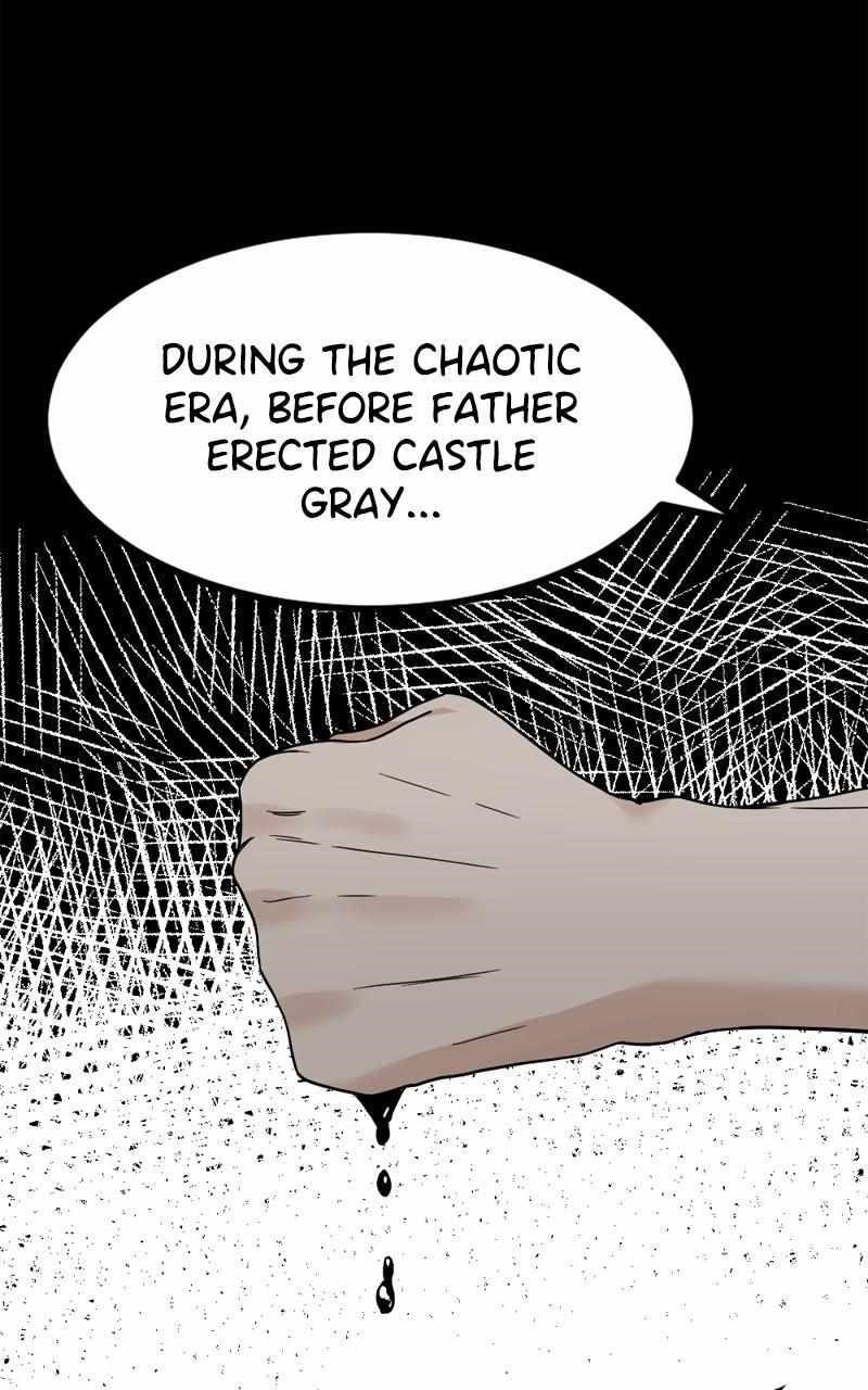 Hero Killer Chapter 148 - Page 117