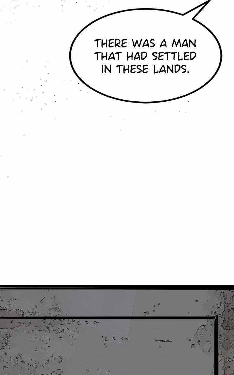 Hero Killer Chapter 148 - Page 118