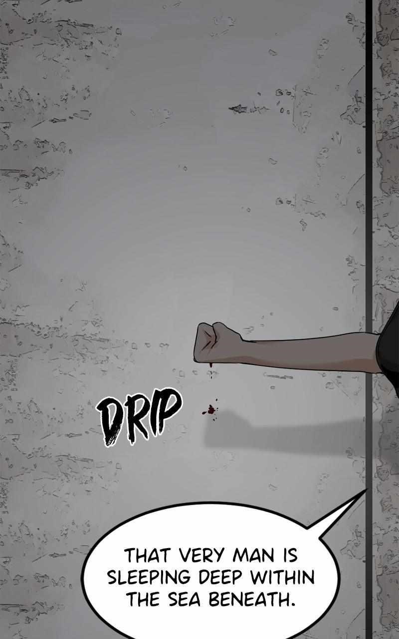 Hero Killer Chapter 148 - Page 119