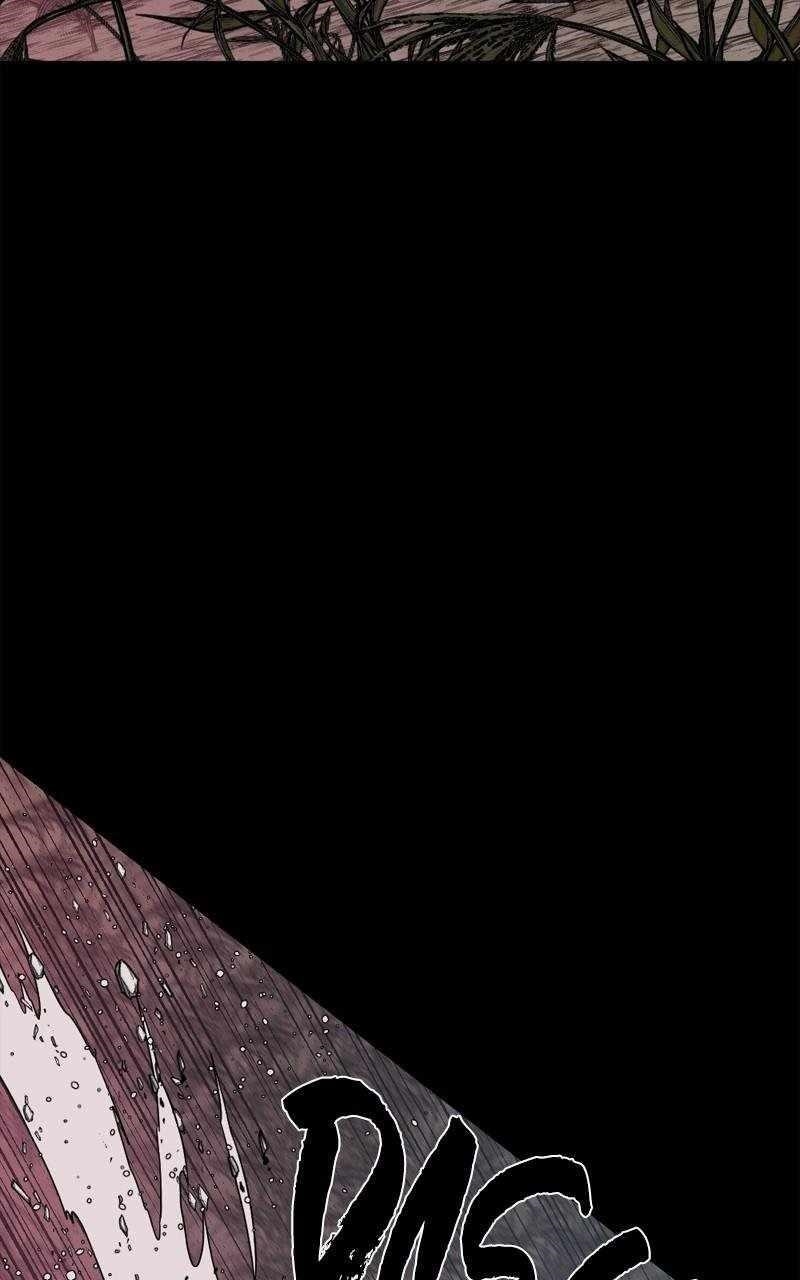 Hero Killer Chapter 148 - Page 12