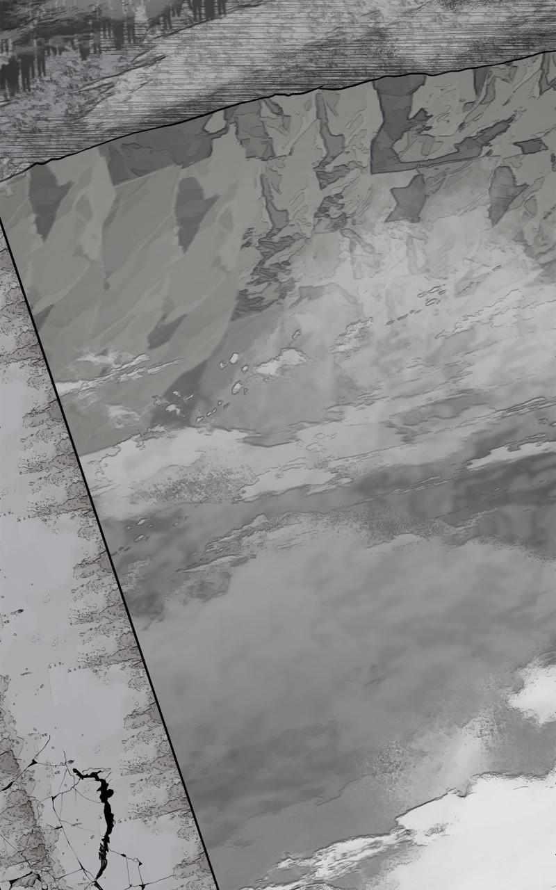 Hero Killer Chapter 148 - Page 124