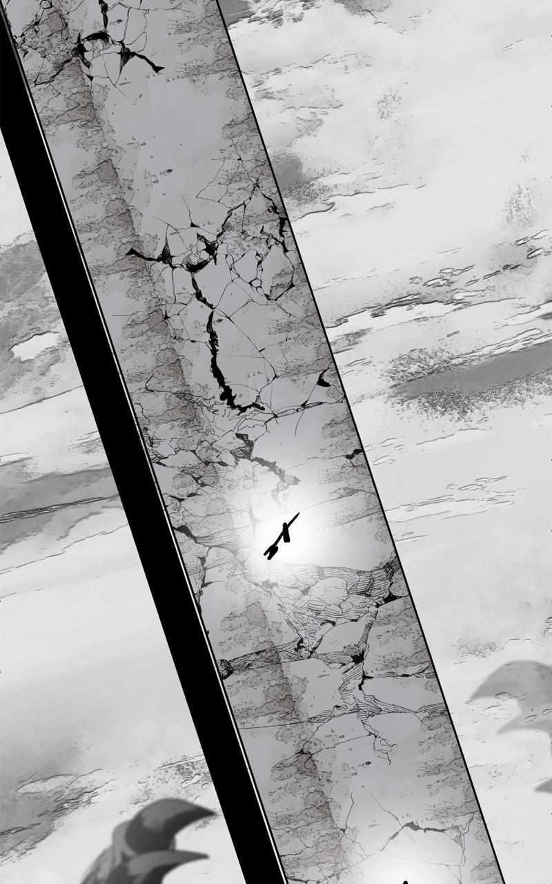 Hero Killer Chapter 148 - Page 125