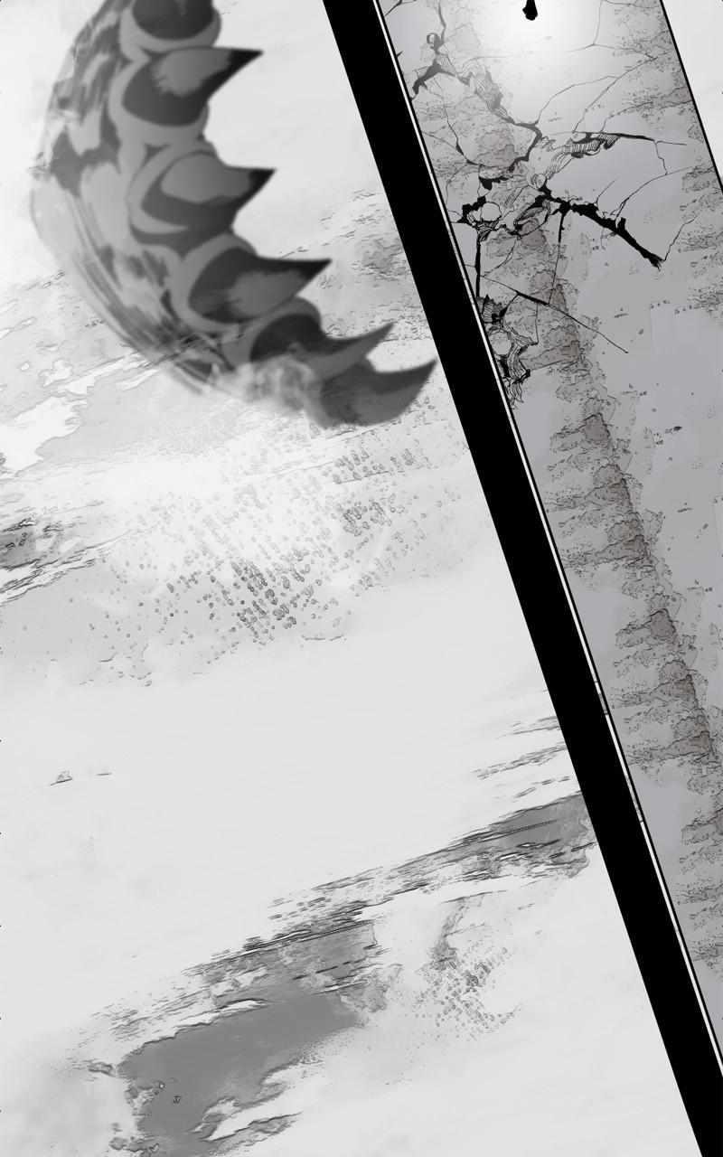 Hero Killer Chapter 148 - Page 126