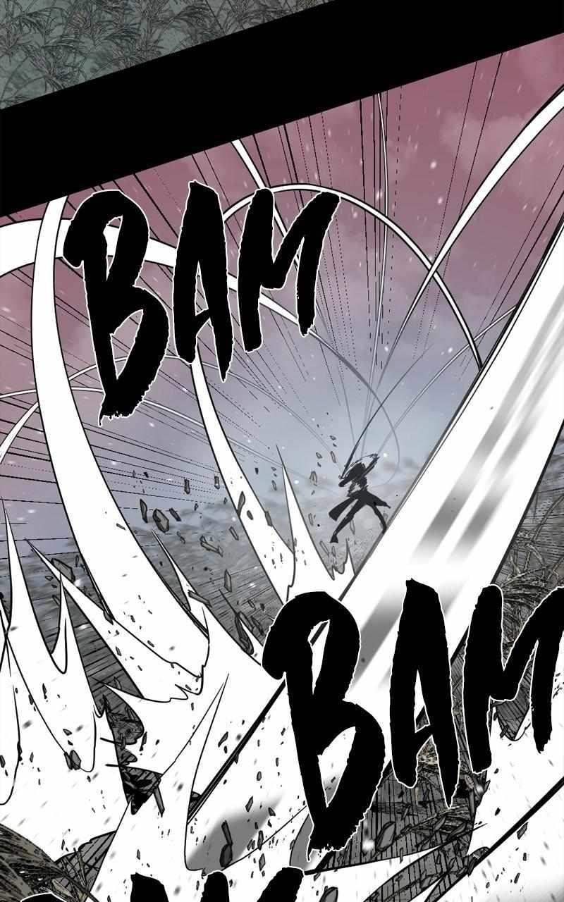 Hero Killer Chapter 148 - Page 14