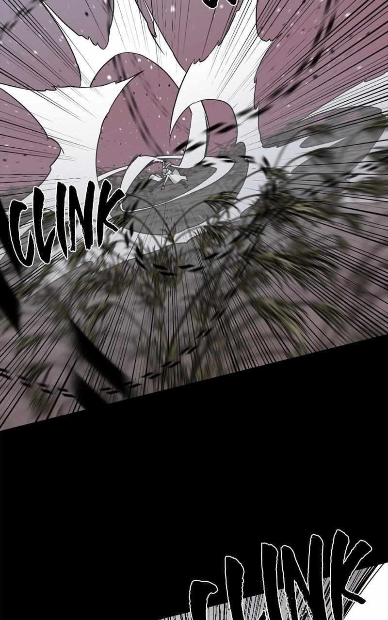 Hero Killer Chapter 148 - Page 16