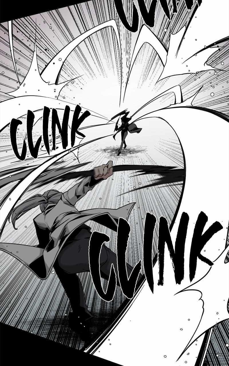 Hero Killer Chapter 148 - Page 17