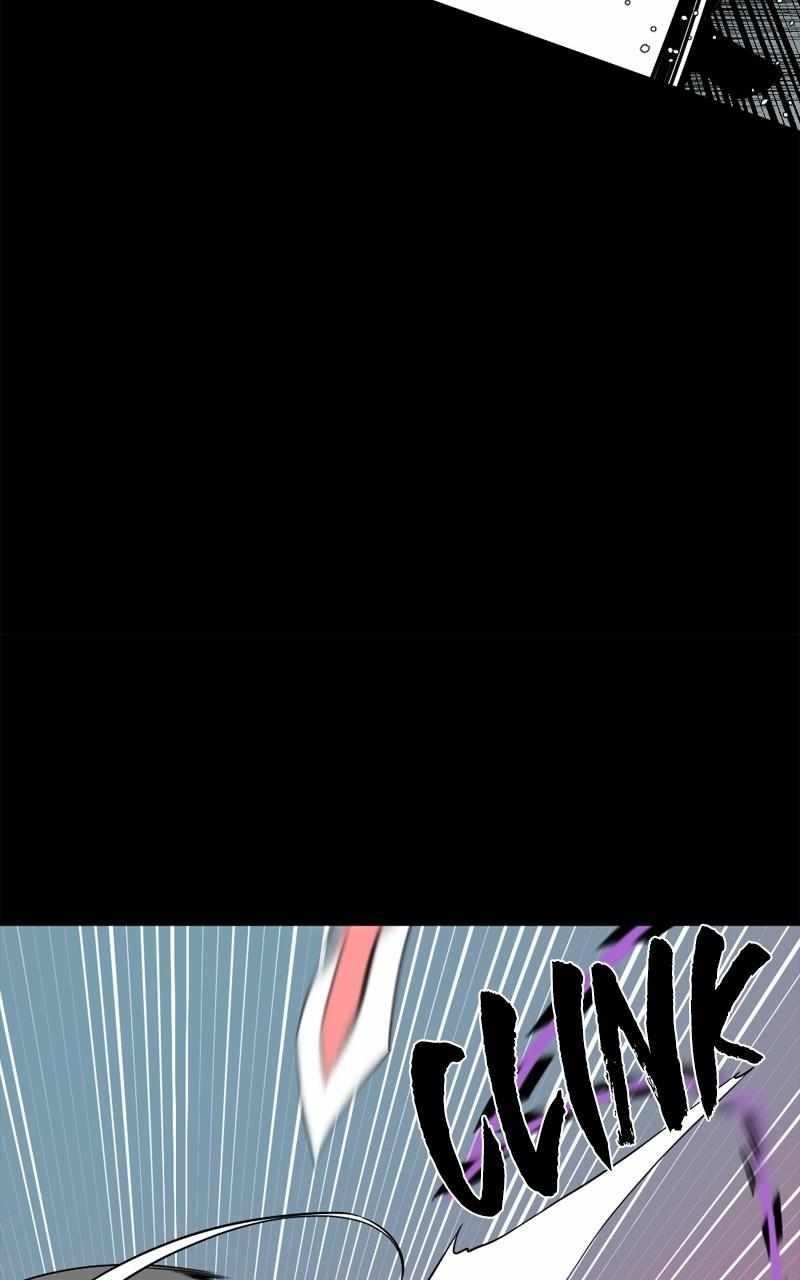 Hero Killer Chapter 148 - Page 18