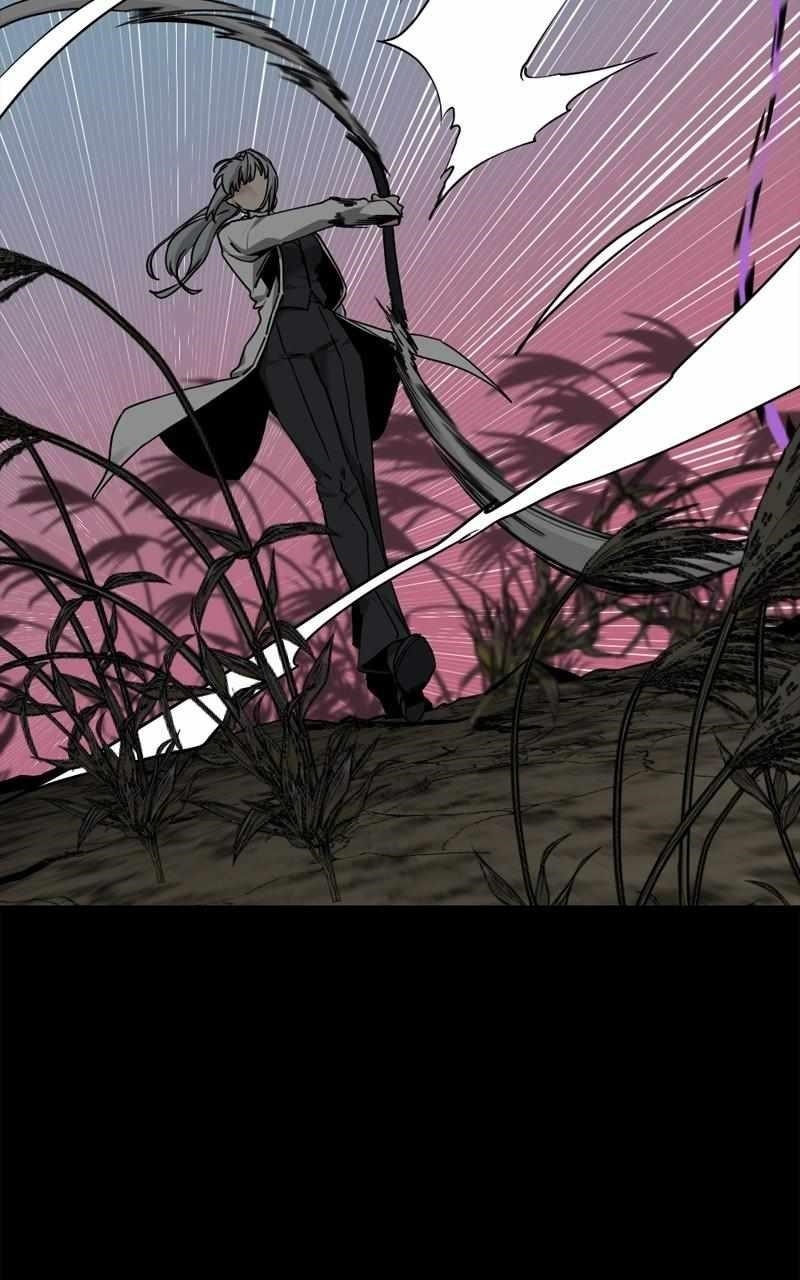 Hero Killer Chapter 148 - Page 19