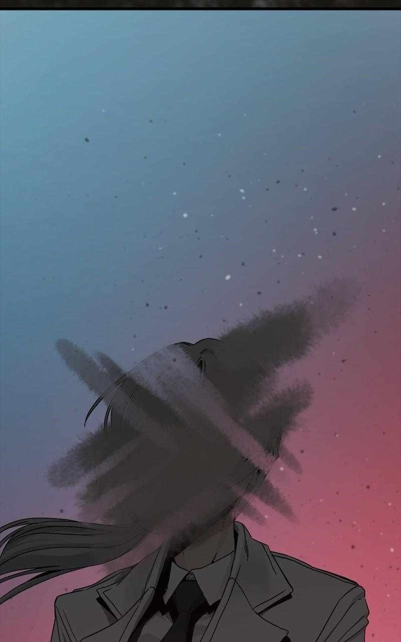 Hero Killer Chapter 148 - Page 2