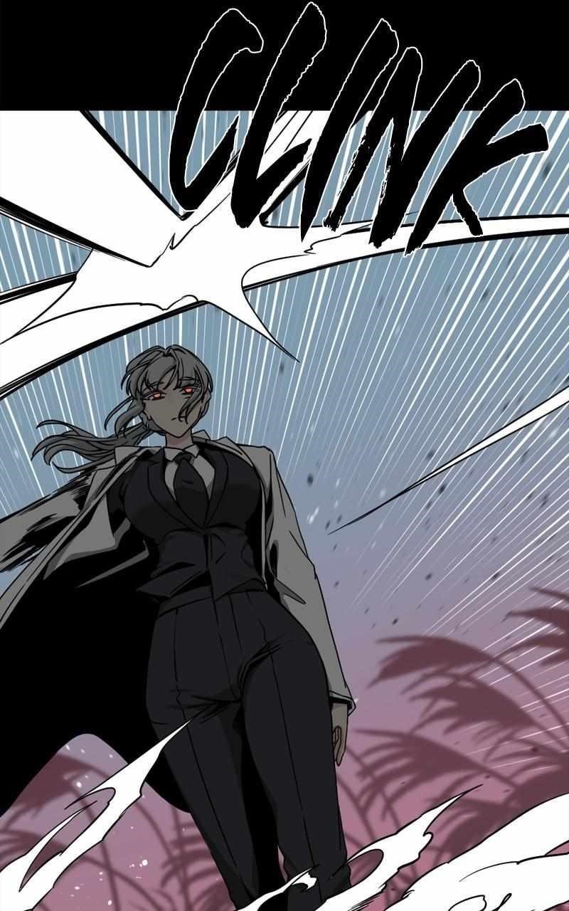 Hero Killer Chapter 148 - Page 20