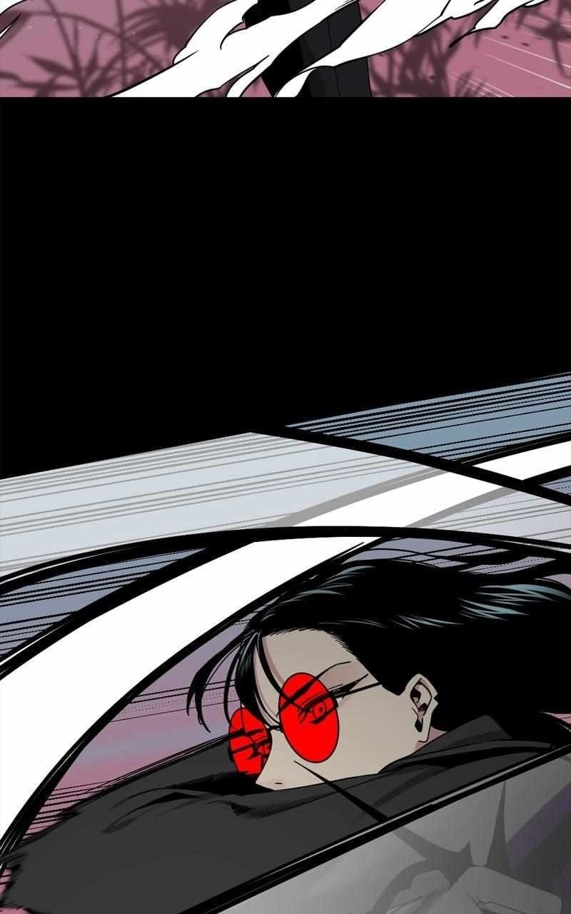 Hero Killer Chapter 148 - Page 21