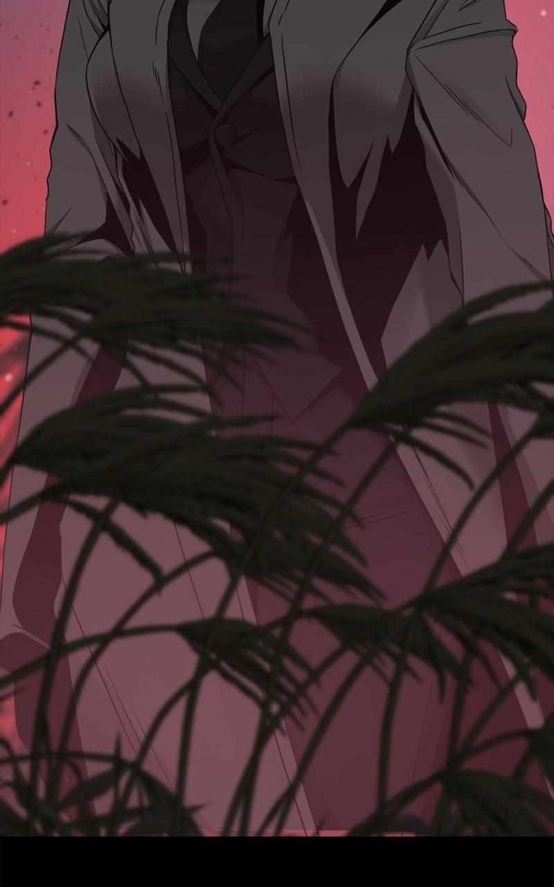 Hero Killer Chapter 148 - Page 3