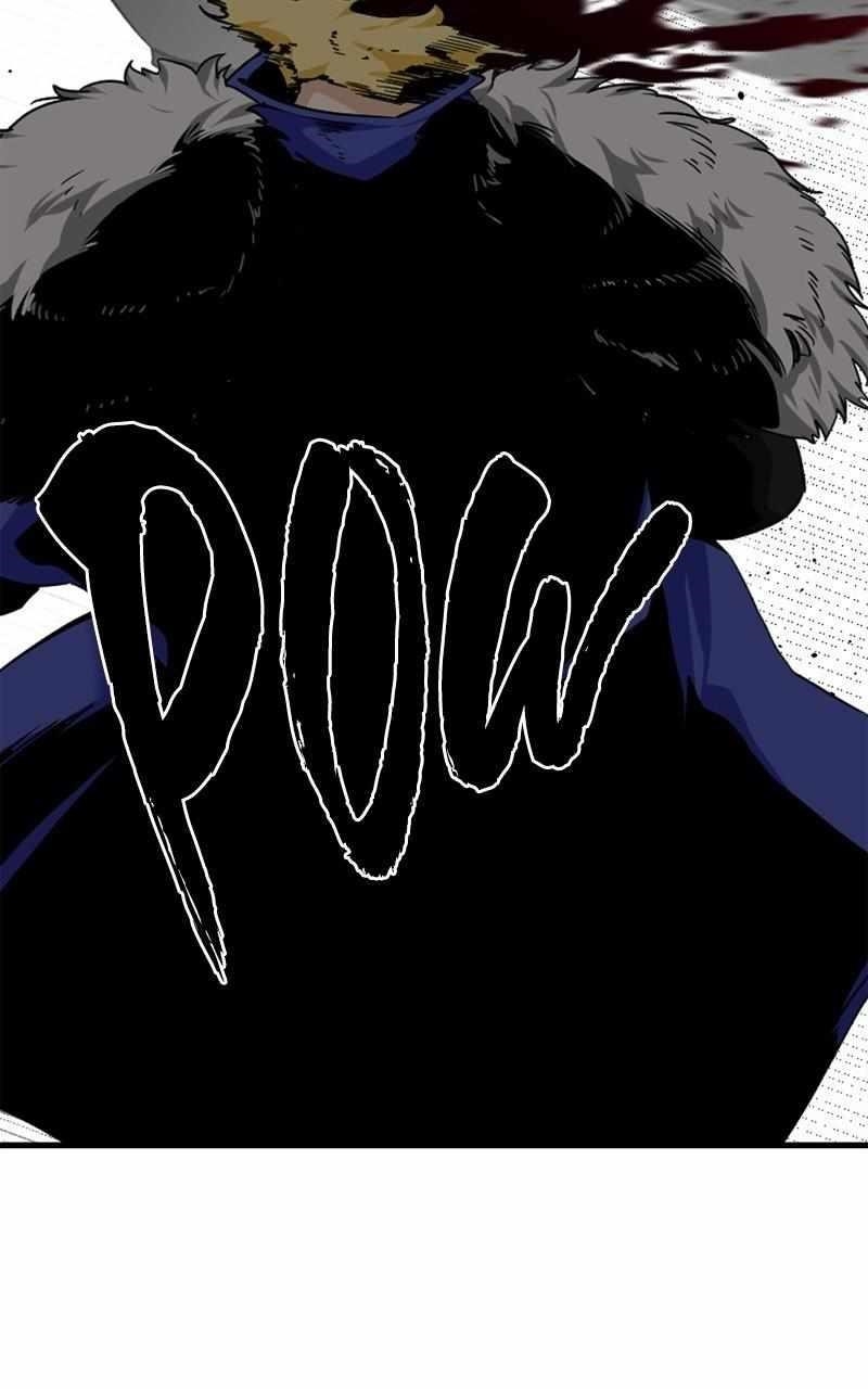 Hero Killer Chapter 148 - Page 39