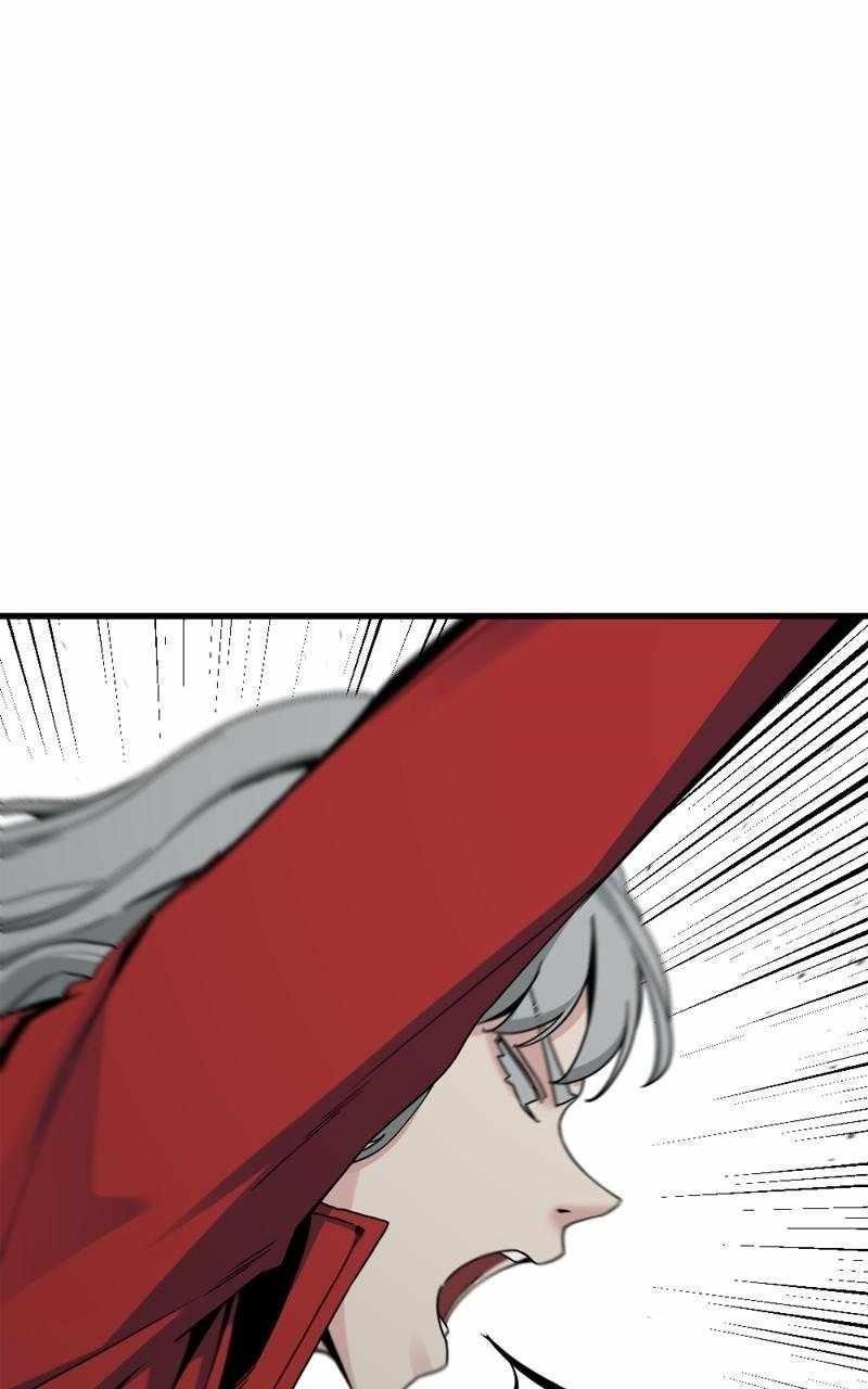 Hero Killer Chapter 148 - Page 43