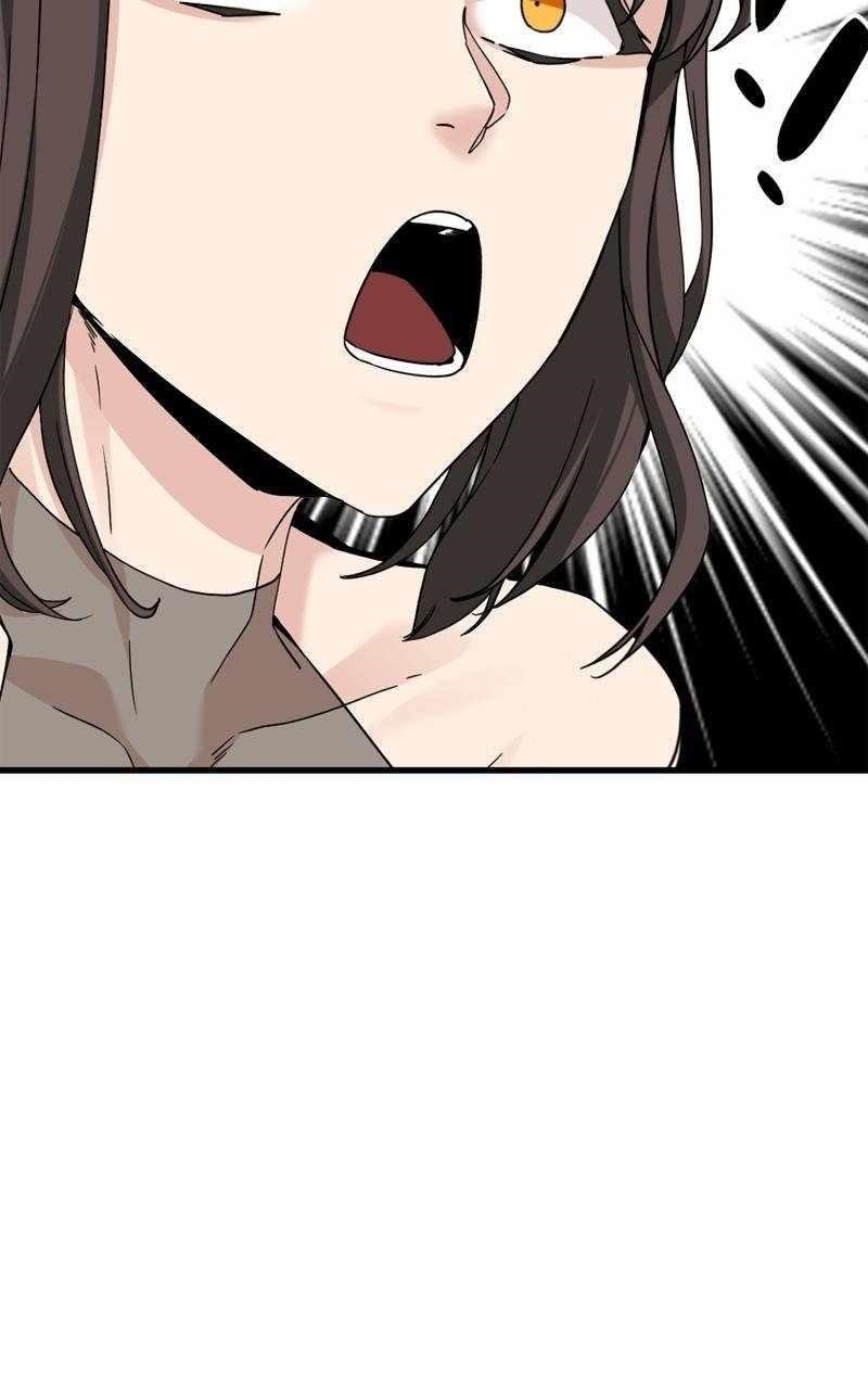 Hero Killer Chapter 148 - Page 48