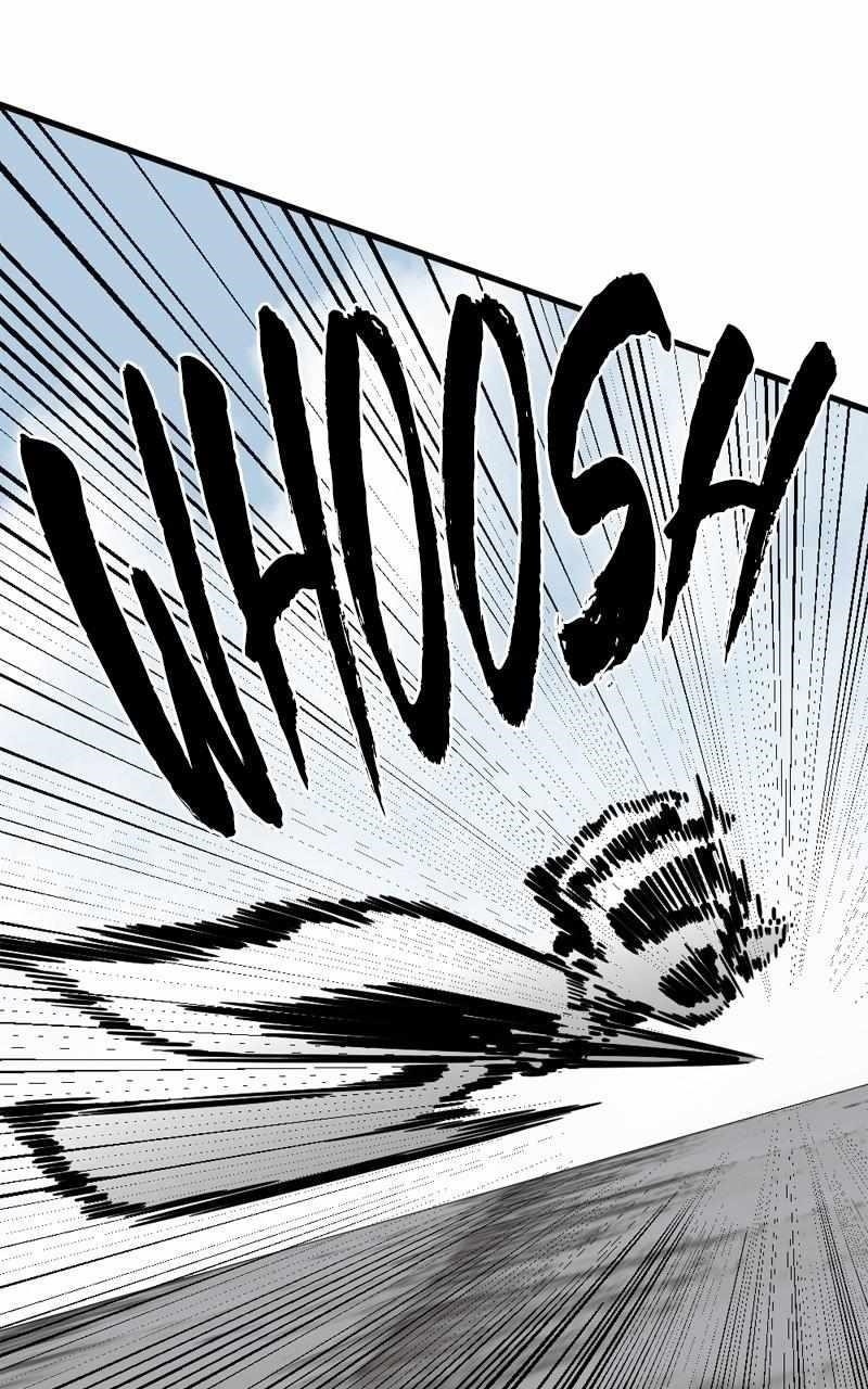 Hero Killer Chapter 148 - Page 49