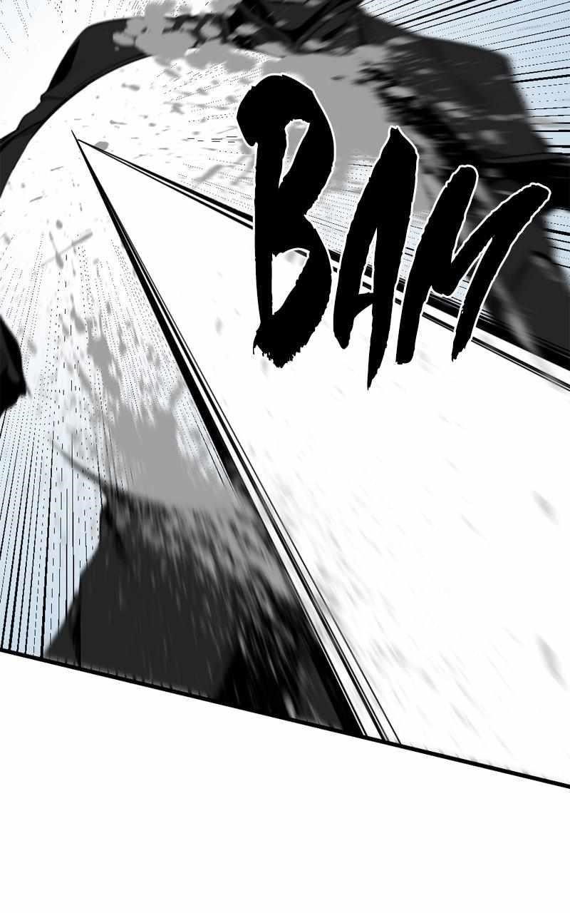 Hero Killer Chapter 148 - Page 51