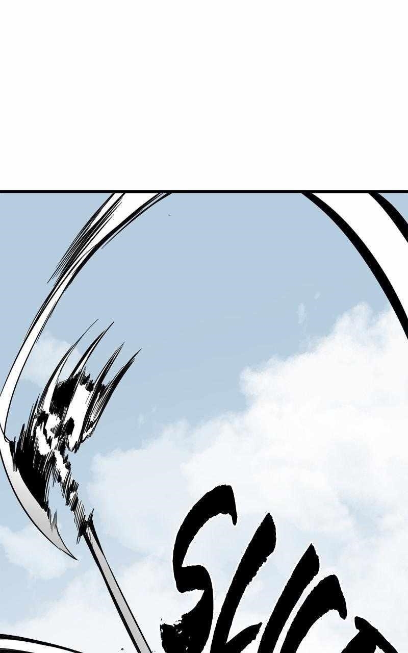 Hero Killer Chapter 148 - Page 54