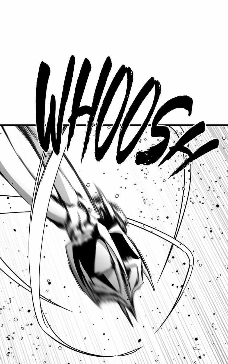 Hero Killer Chapter 148 - Page 56