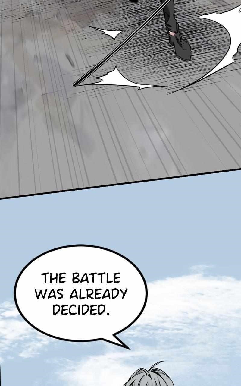 Hero Killer Chapter 148 - Page 59