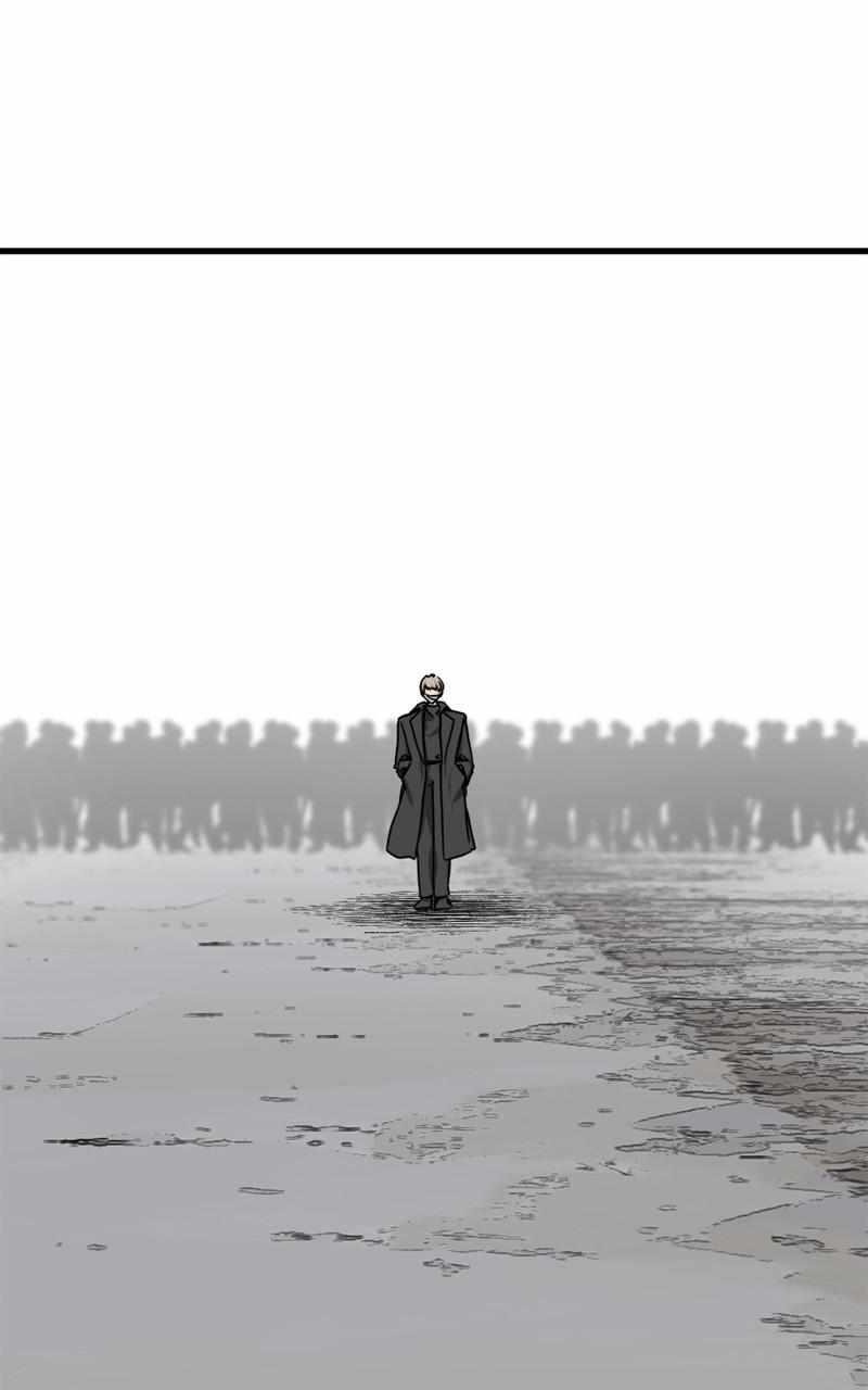 Hero Killer Chapter 148 - Page 67