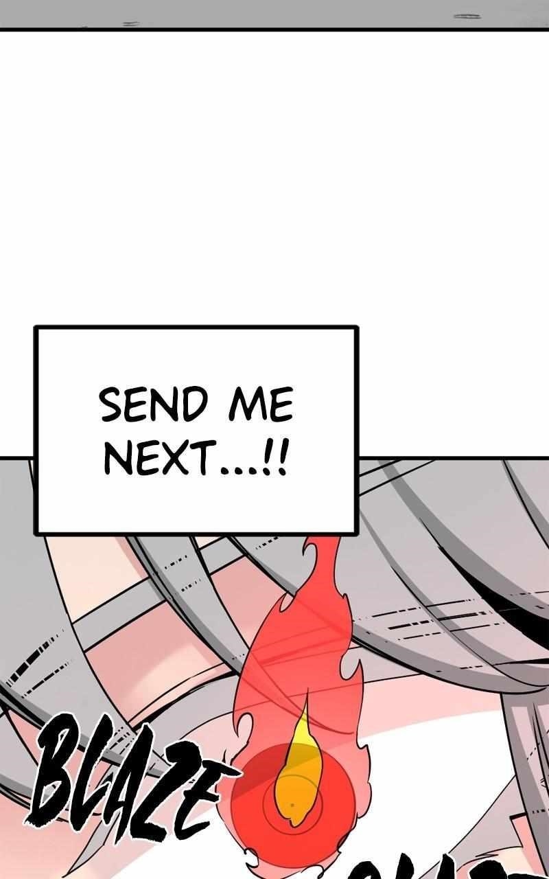 Hero Killer Chapter 148 - Page 68