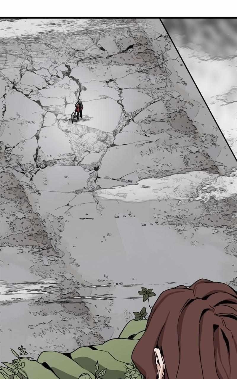 Hero Killer Chapter 148 - Page 74