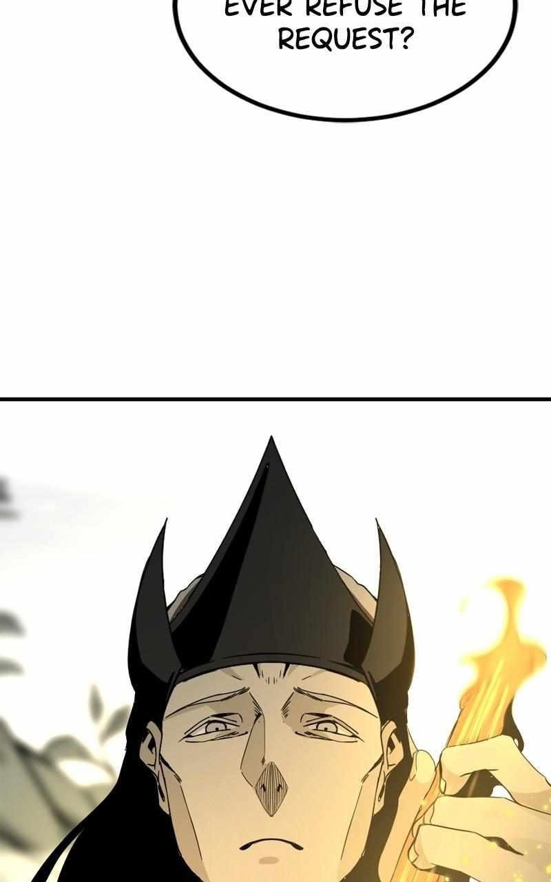 Hero Killer Chapter 148 - Page 78