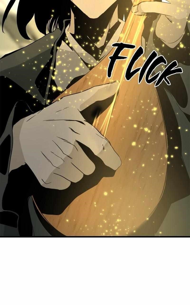 Hero Killer Chapter 148 - Page 79