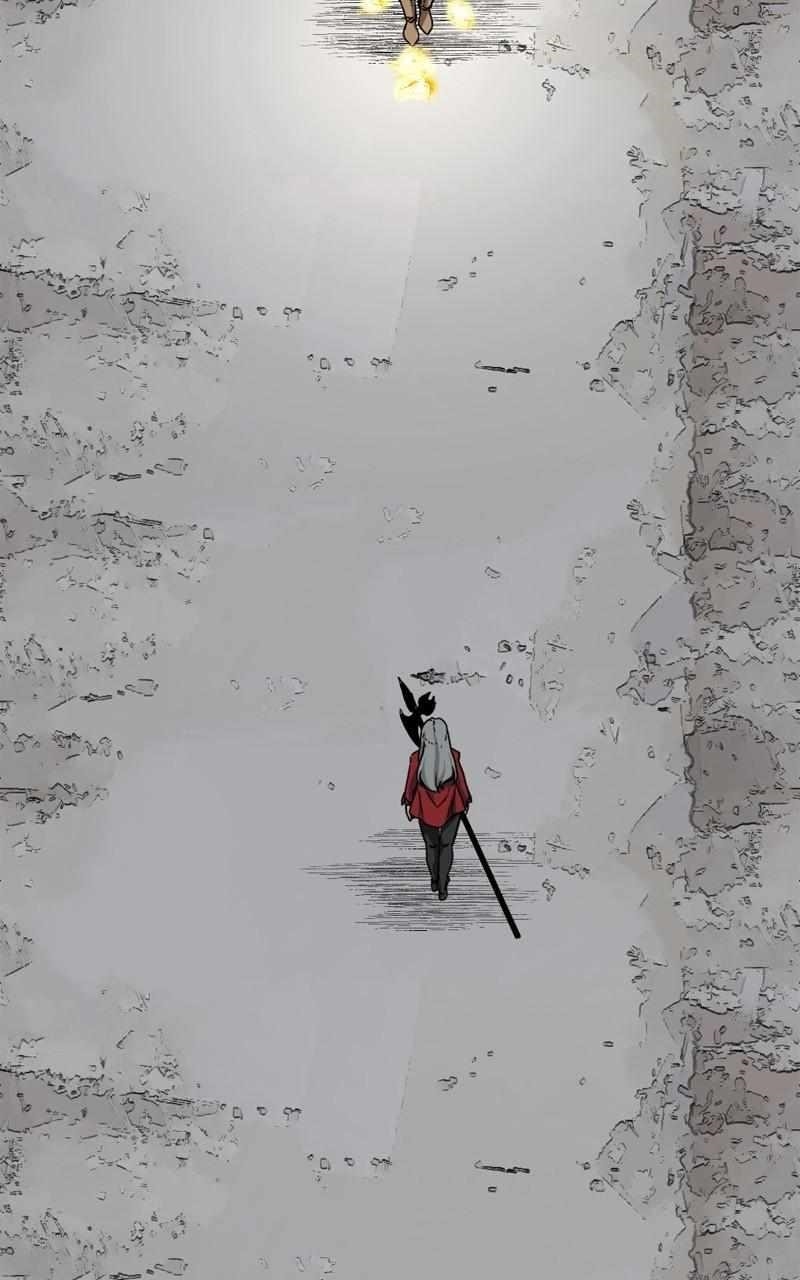 Hero Killer Chapter 148 - Page 81