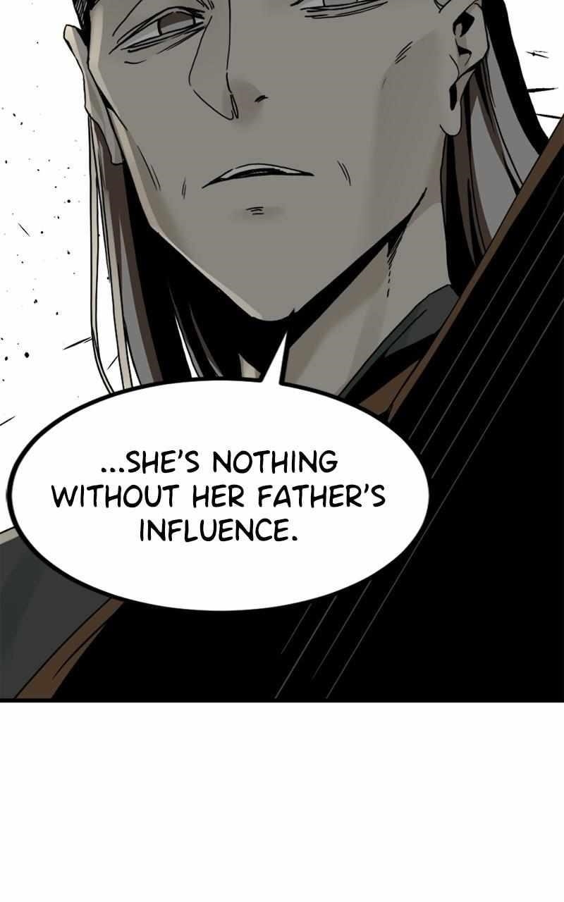 Hero Killer Chapter 148 - Page 83