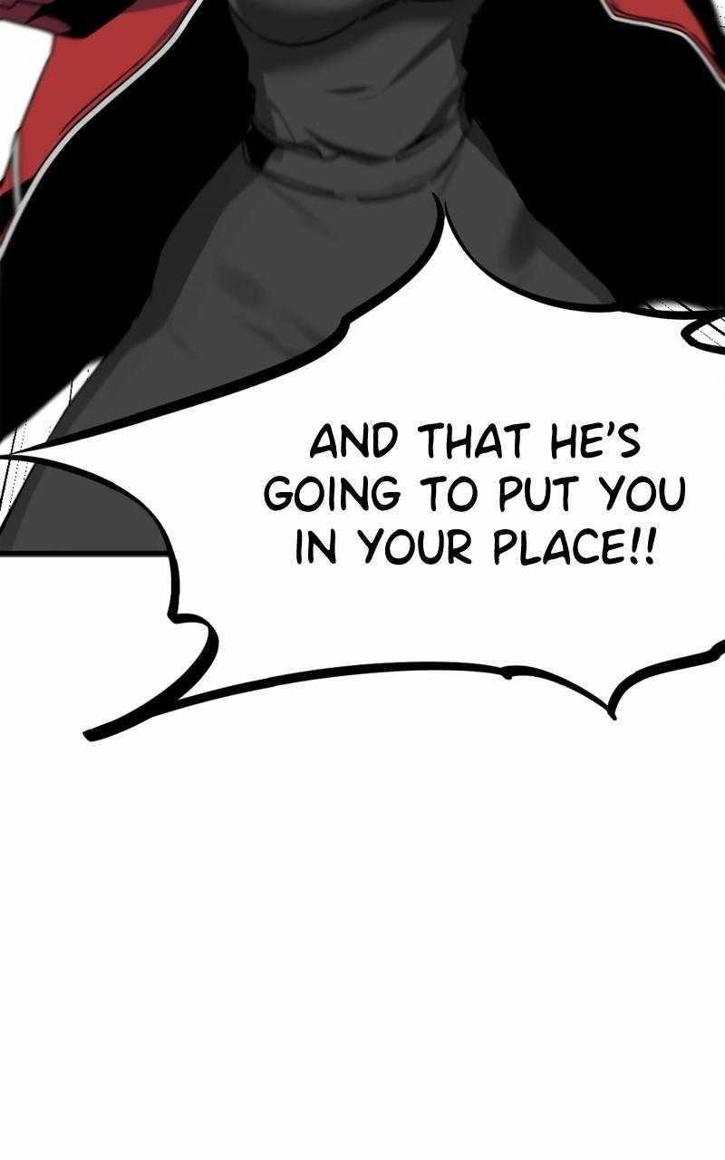 Hero Killer Chapter 148 - Page 86