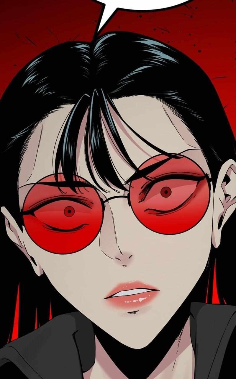 Hero Killer Chapter 148 - Page 9