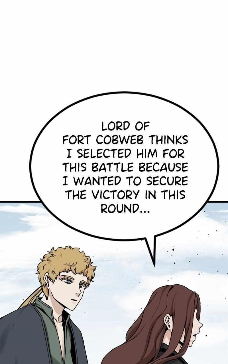 Hero Killer Chapter 148 - Page 93