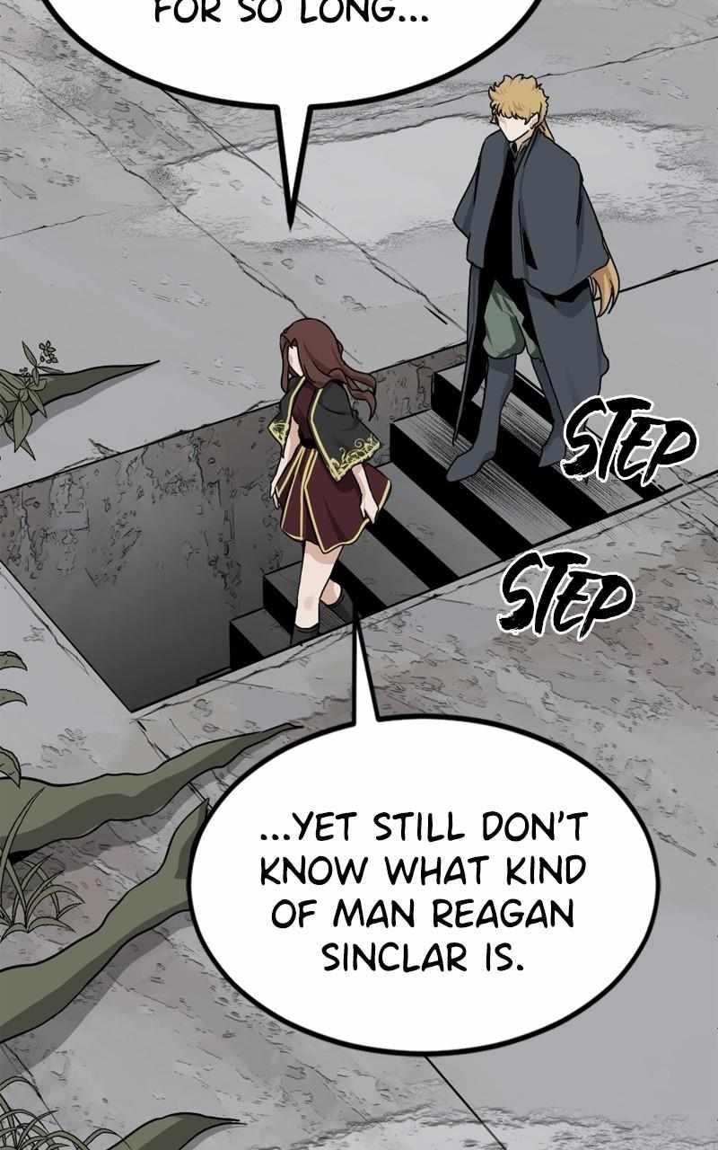 Hero Killer Chapter 148 - Page 95