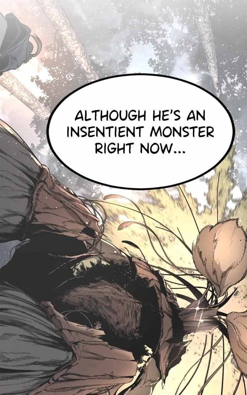 Hero Killer Chapter 148 - Page 98