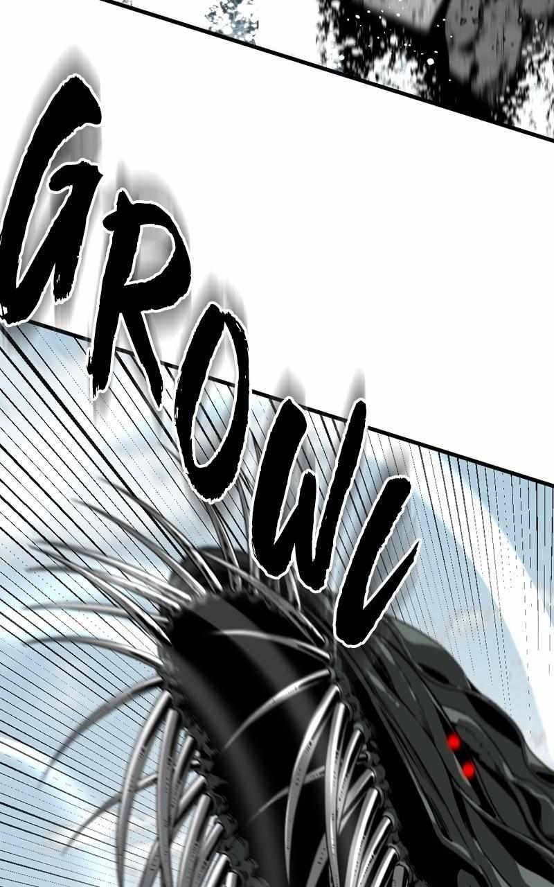 Hero Killer Chapter 149 - Page 10