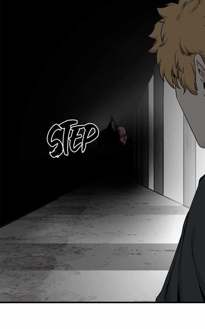 Hero Killer Chapter 149 - Page 100