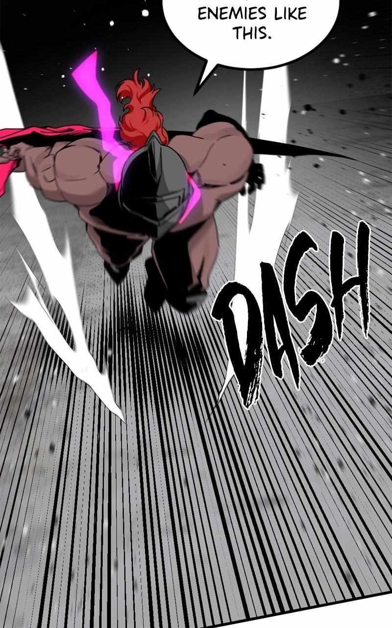 Hero Killer Chapter 149 - Page 103