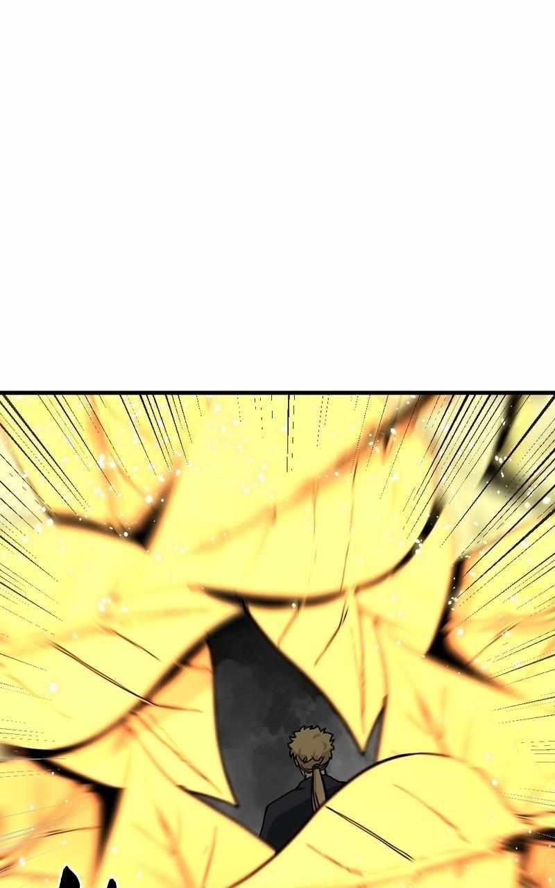 Hero Killer Chapter 149 - Page 108