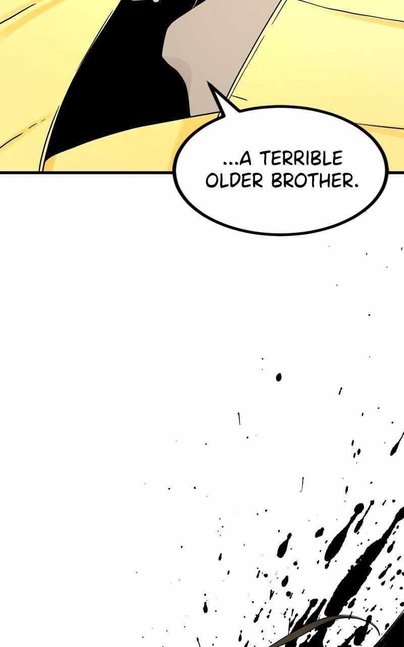 Hero Killer Chapter 149 - Page 110